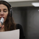 Illustration for article titled PJ Harvey’s new album has a title and a release date